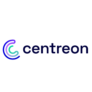 Centreon