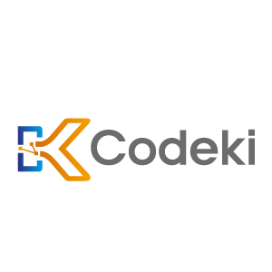 Codeki