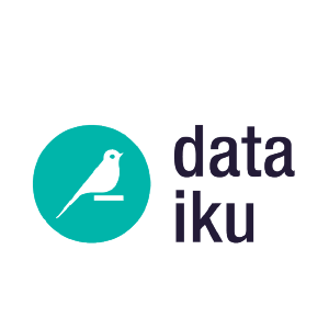 Data iku