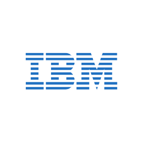 IBM