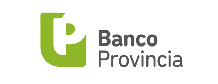Logos-Clientes-03