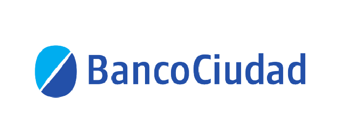 Logos-Clientes-08