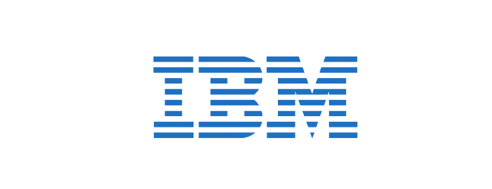 Logos-Clientes-12