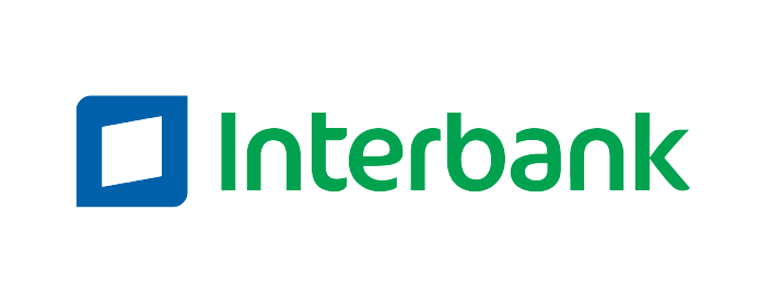 Logos-Clientes-14