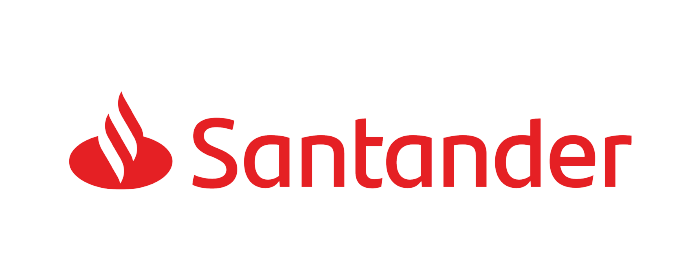 Logos-Clientes-15