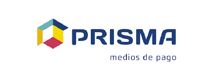 Logos-Clientes-17