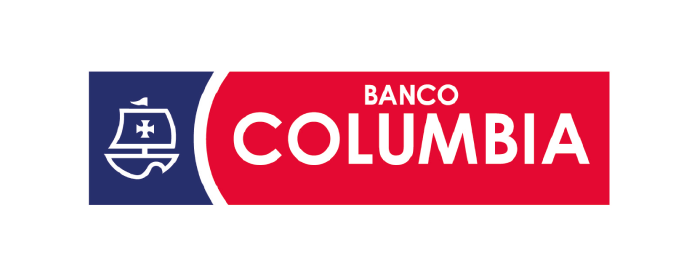 Logos-Clientes-19