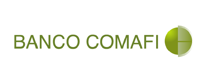 Logos-Clientes-20