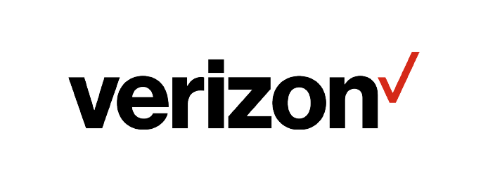 Logos-Clientes-21
