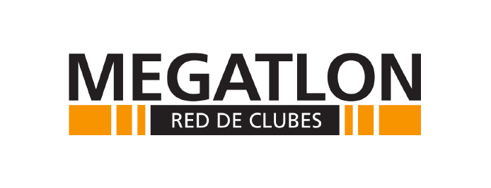 Logos-Clientes-23
