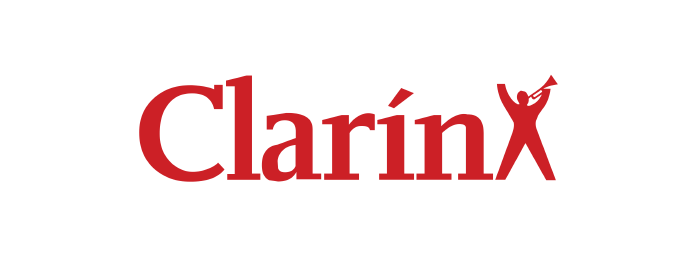 Logos-Clientes-25