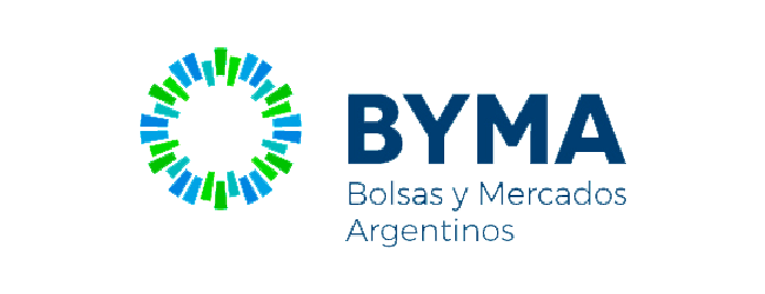 Logos-Clientes-26