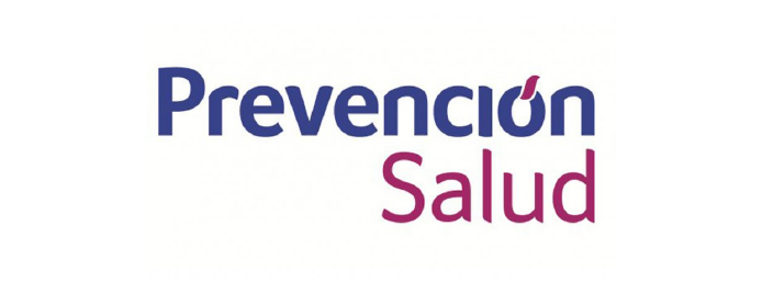 Logos-Clientes-29