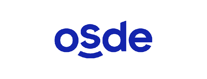 Logos-Clientes-35