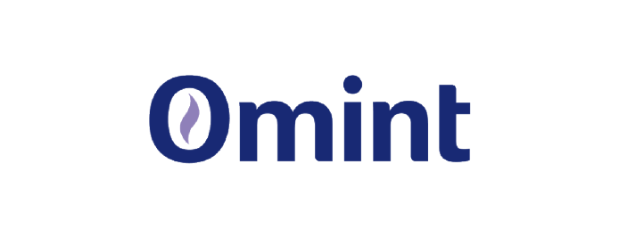 Logos-Clientes-36