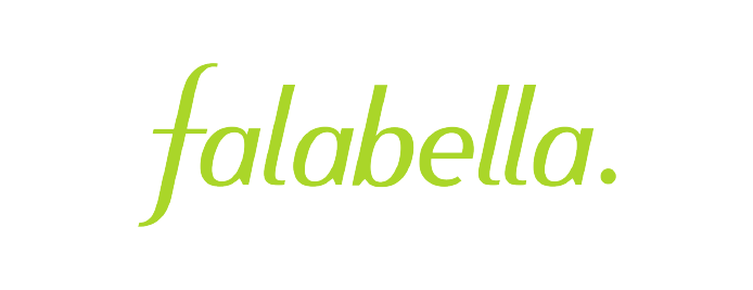 Logos-Clientes-37