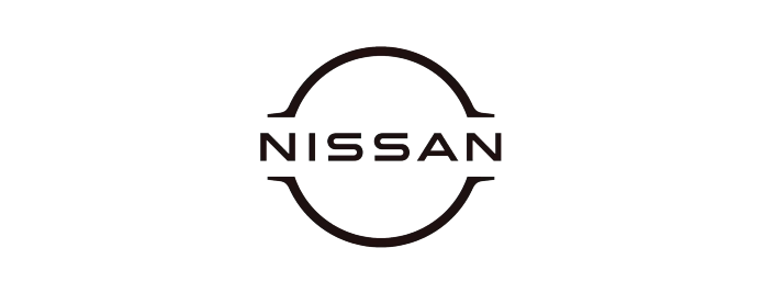 Logos-Clientes-40