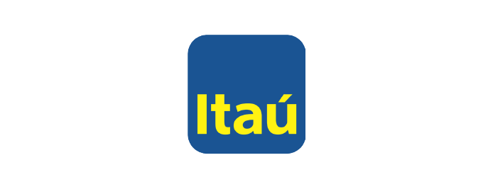 Logos-Clientes-42