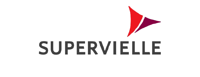 Logos-ClientesSupervielle
