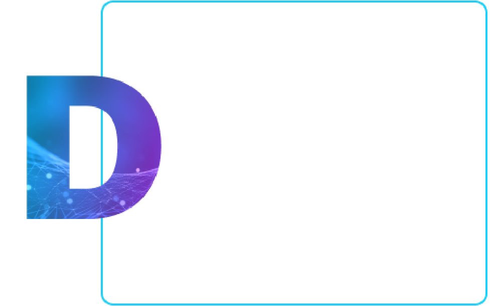 Data Center Services