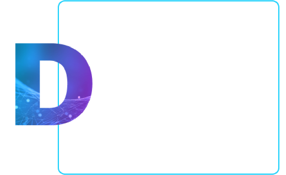 Data Innovation