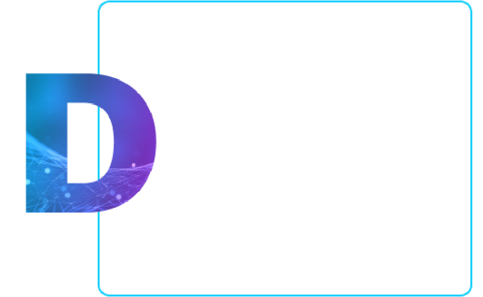 Digital Talent