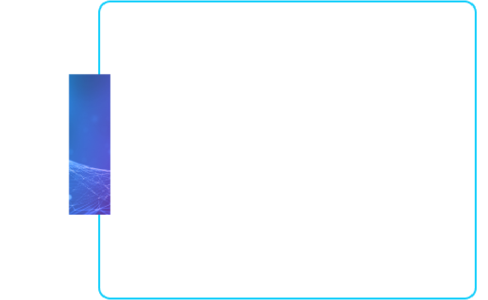 IT Services