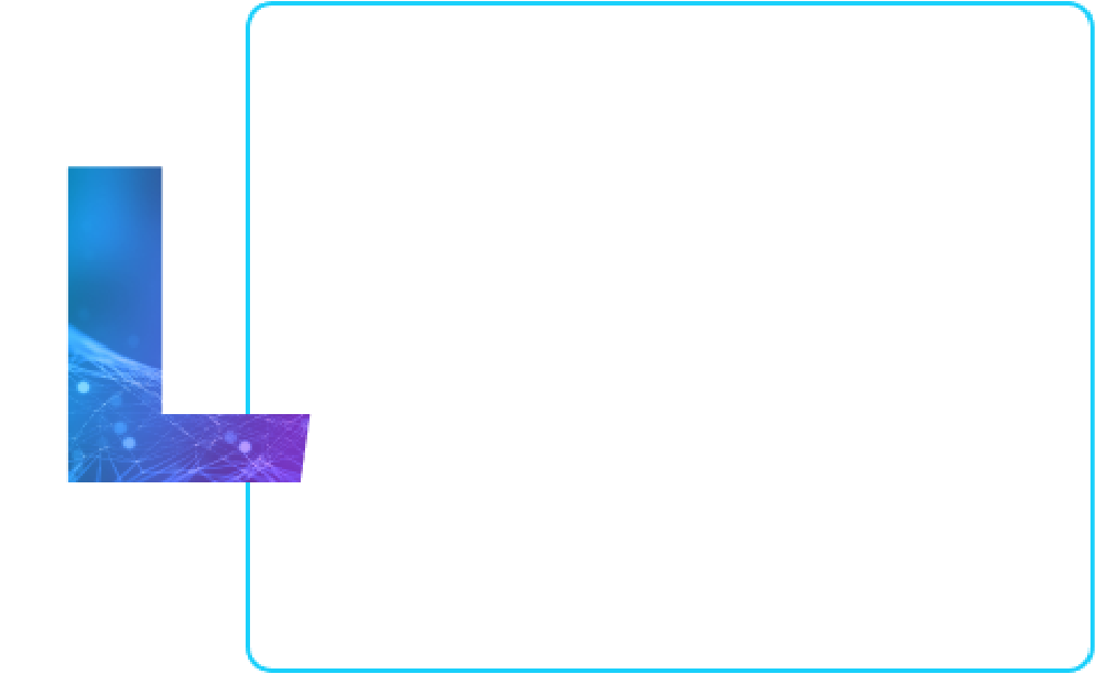 Learning Services
