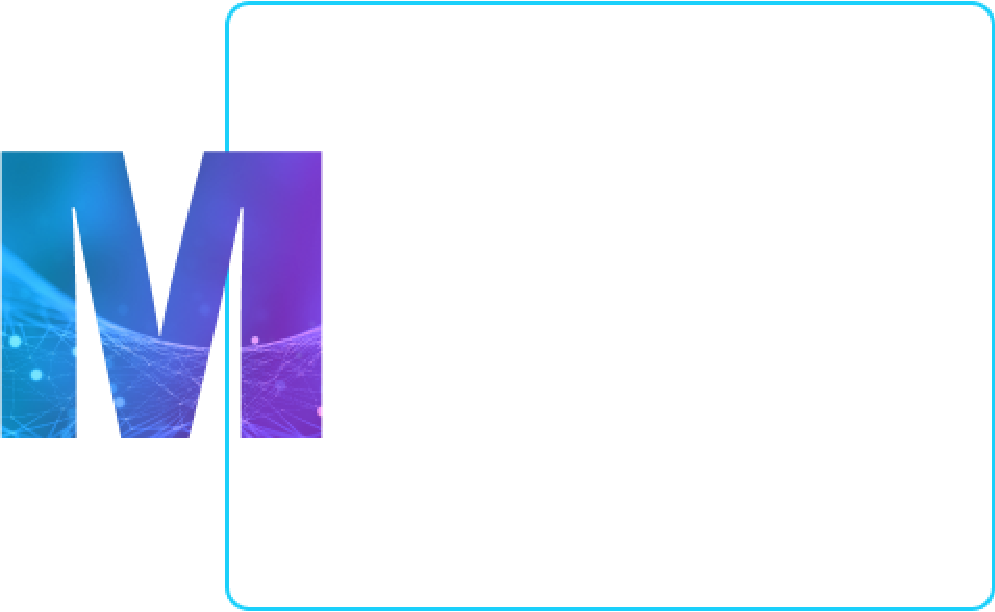 Mainframe
