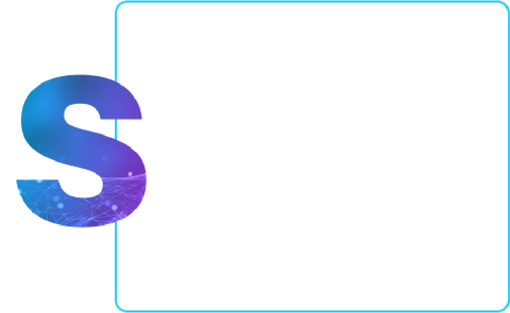 Software Studio